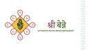 Shree Benne